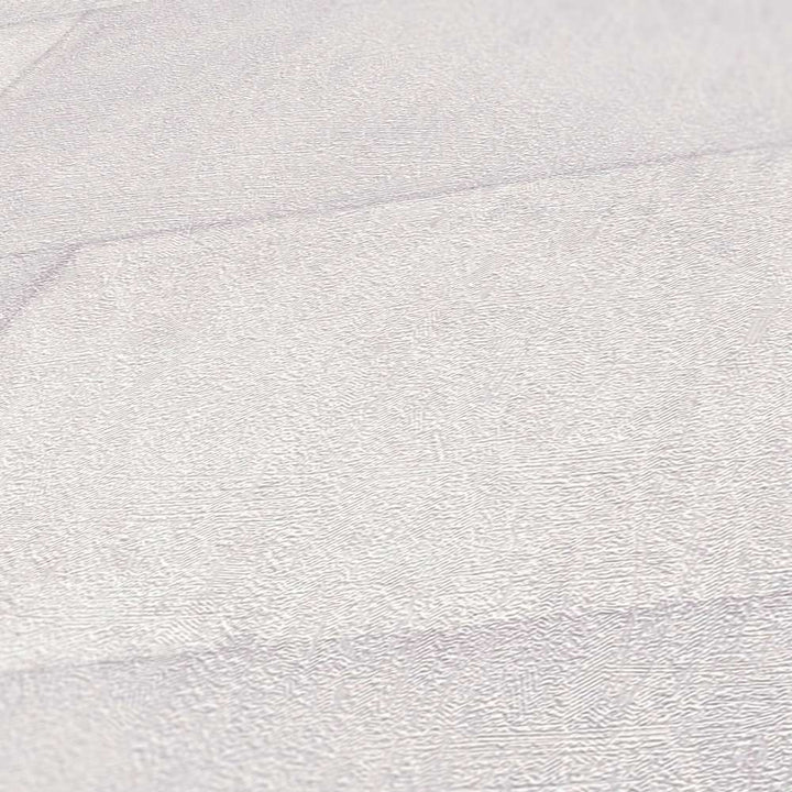 Flizelīna tapetes ar metālisku spīdumu un flīzes rakstu, bēšas 382012  Tapetenshop.lv