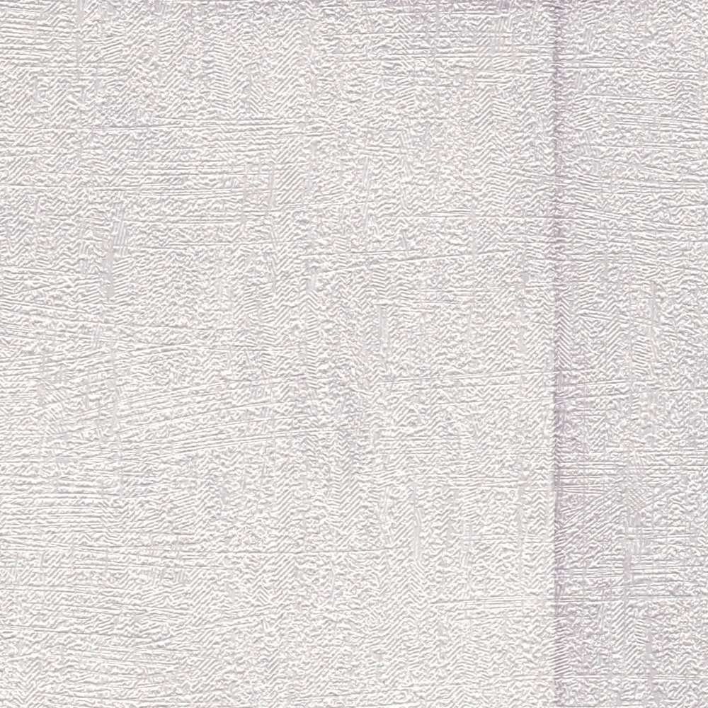 Flizelīna tapetes ar metālisku spīdumu un flīzes rakstu, bēšas 382012  Tapetenshop.lv