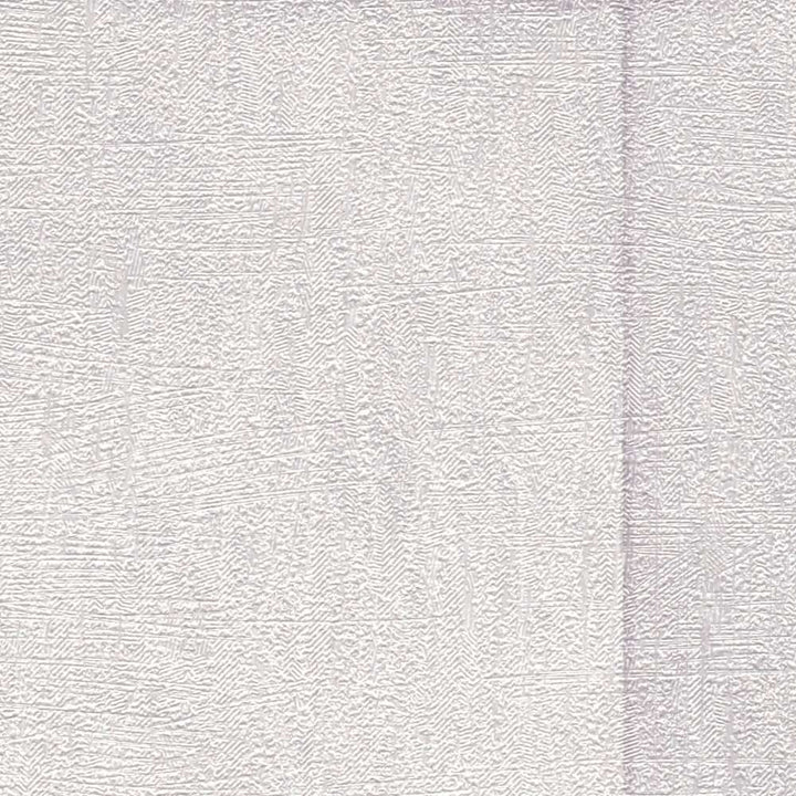 Flizelīna tapetes ar metālisku spīdumu un flīzes rakstu, bēšas 382012  Tapetenshop.lv