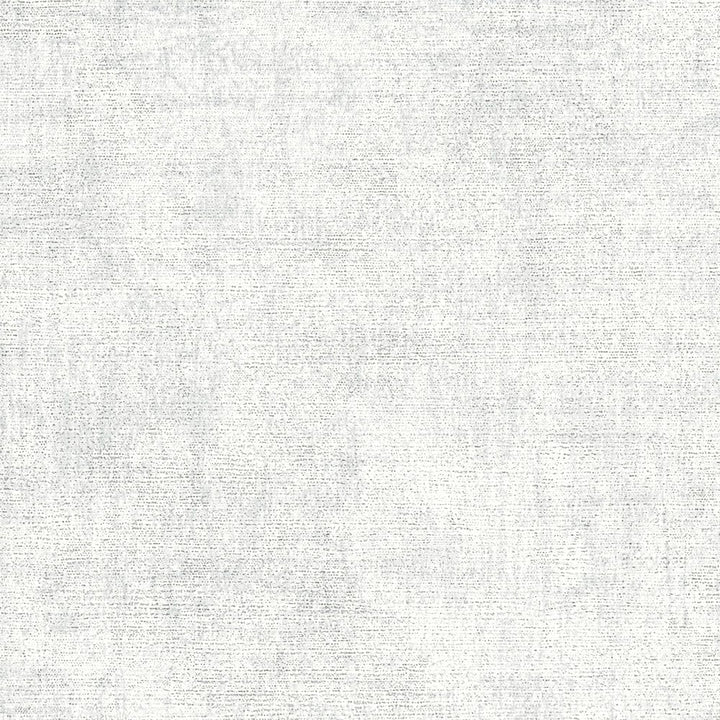 Tapetes ar plankumainu faktūru, teksturētas, pelēkā krāsā AS 374231 AS Creation