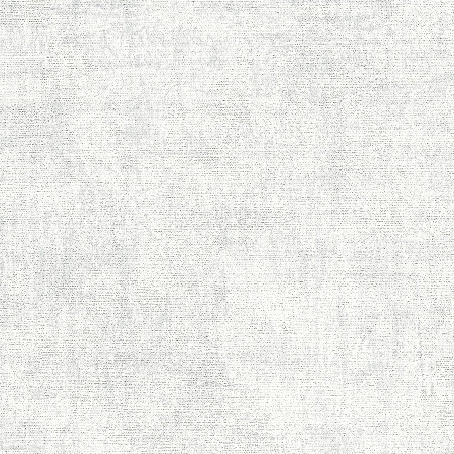 Tapetes ar plankumainu faktūru, teksturētas, pelēkā krāsā AS 374231 AS Creation
