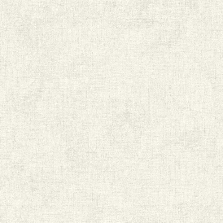 Flizelīna tapetes ar tekstila imitāciju - krēmkrāsā AS 374311 AS Creation