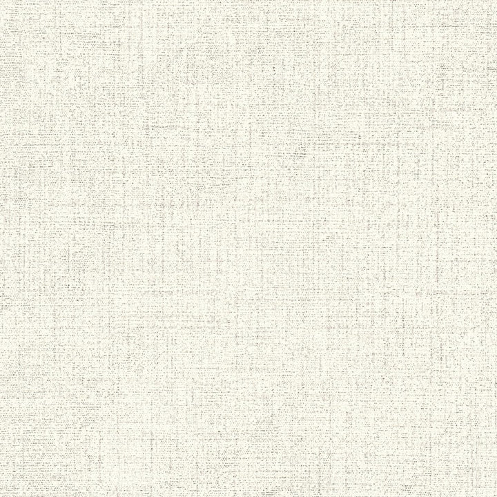 Flizelīna tapetes ar tekstila imitāciju - krēmkrāsā AS 374311 AS Creation