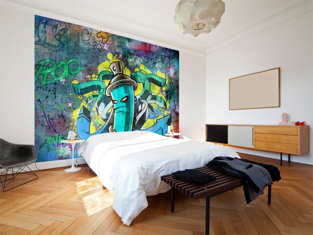 G-ART