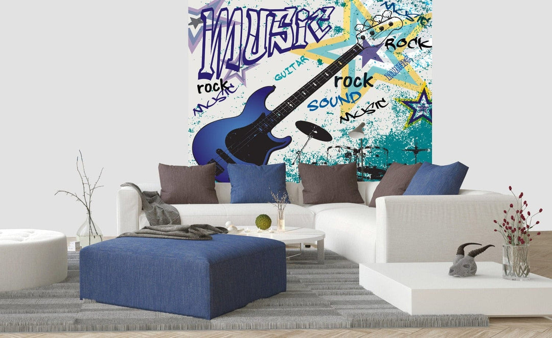 D-ART