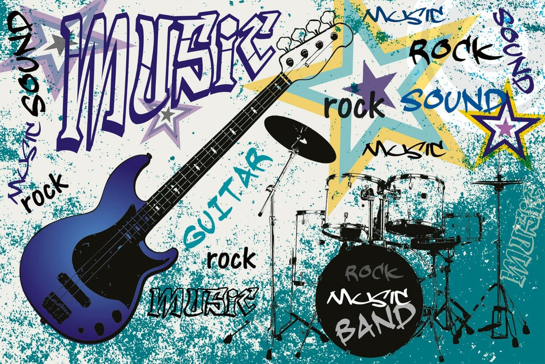 D-ART