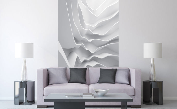 D-ART