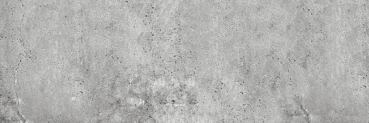 Pašlīmējošas fototapetes virtuvei - Betons (2. versija)  (180x60 cm) Art4home
