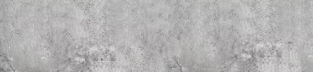 Fototapetes virtuvei ar lamināciju- Betons (2. versija) 260x60 cm Art4home