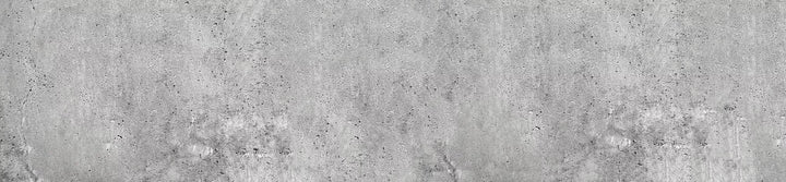 Fototapetes virtuvei ar lamināciju- Betons (2. versija) 260x60 cm Art4home