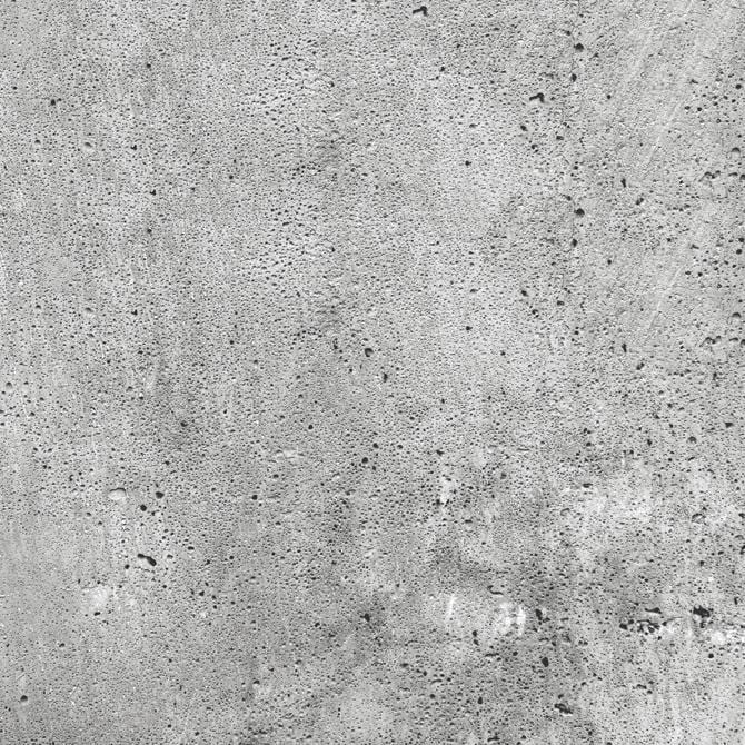 Fototapetes virtuvei ar lamināciju- Betons (2. versija) 260x60 cm Art4home