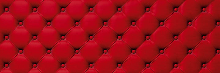 Pašlīmējošas fototapetes virtuvei - Česterfīlds  (180x60 cm) Art4home