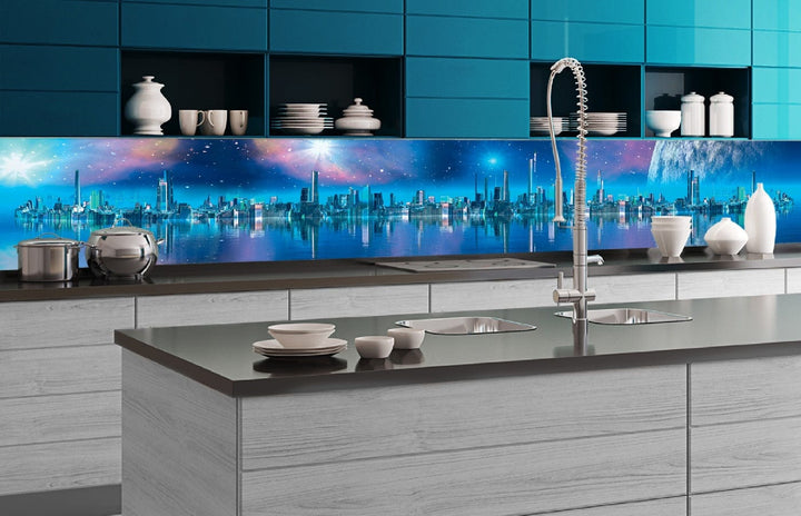 Art4home