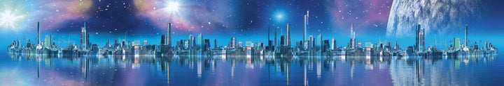 Art4home