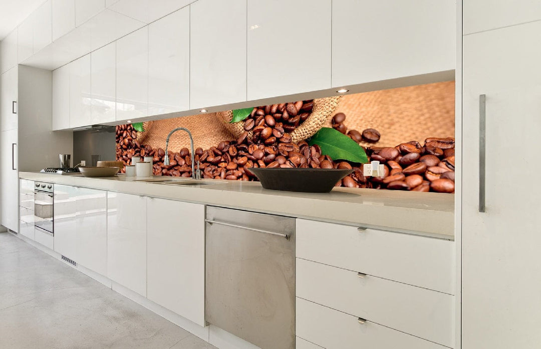 Art4home
