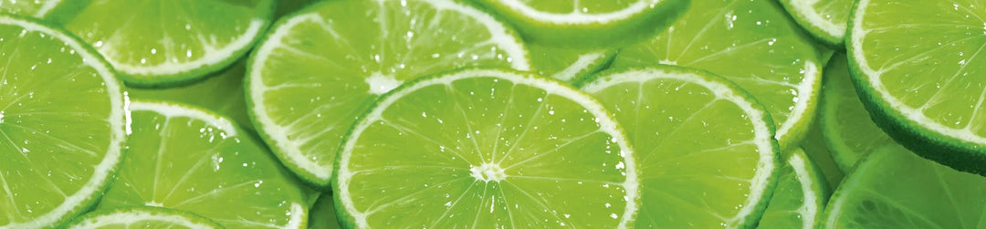 Pašlīmējošas fototapetes virtuvei - Laims (260x60 cm) Art4home