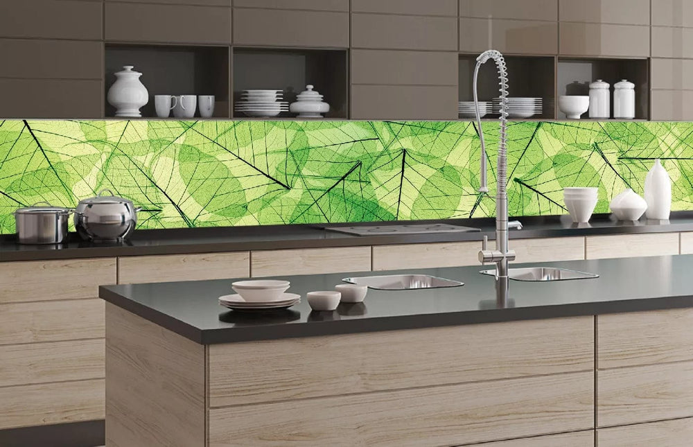 Art4home