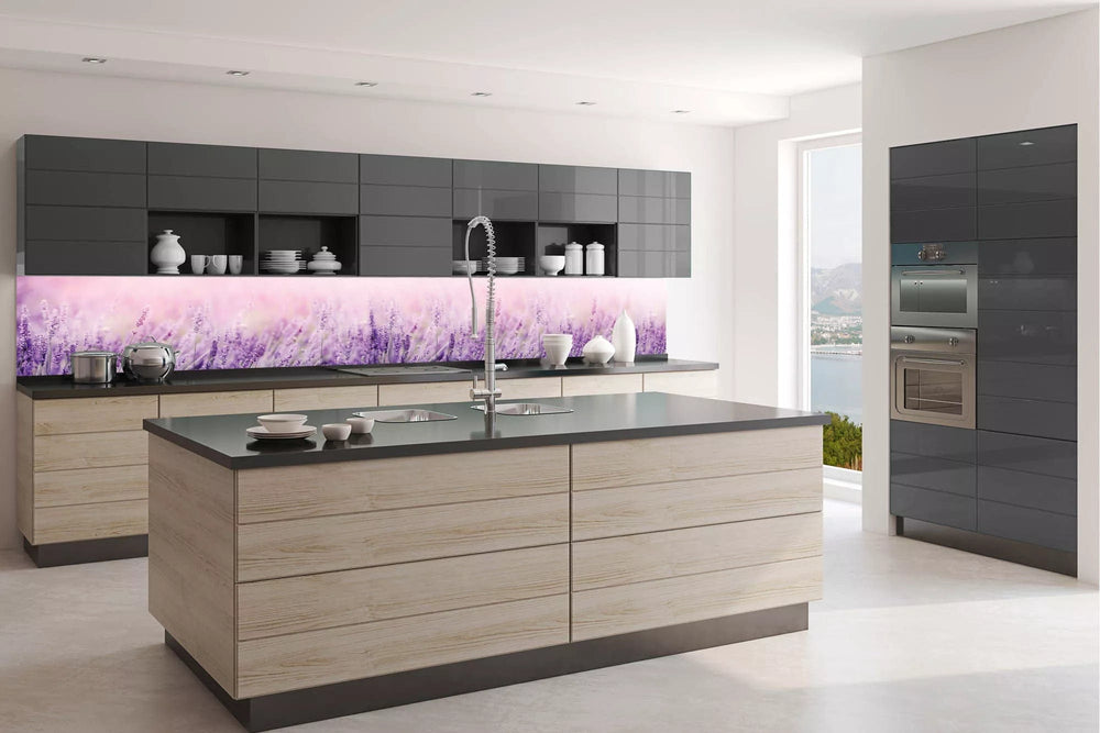 Art4home