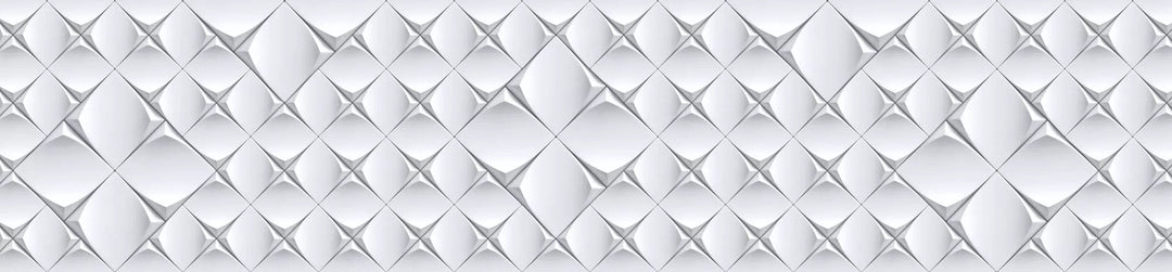 Pašlīmējošas fototapetes virtuvei - Mākslas siena (260x60 cm) Art4home