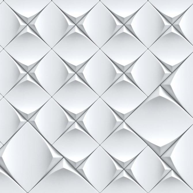 Pašlīmējošas fototapetes virtuvei - Mākslas siena (260x60 cm) Art4home