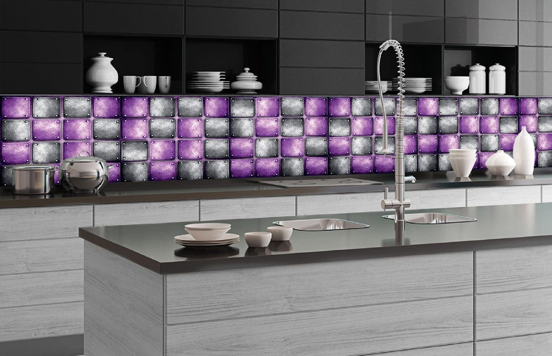 Art4home