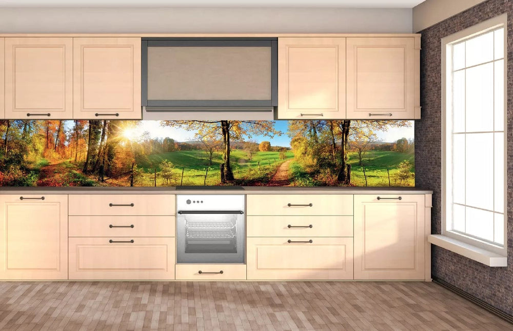 Art4home