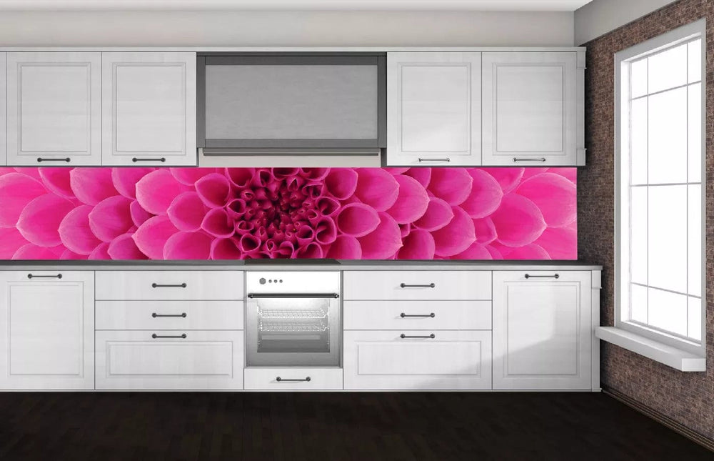 Art4home