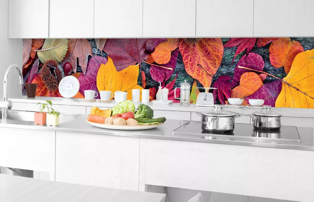 Art4home