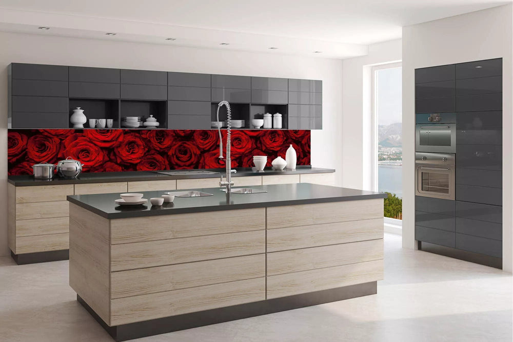 Art4home