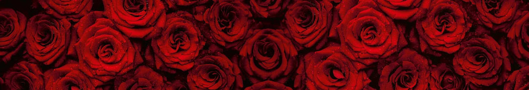 Art4home
