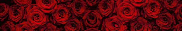 Art4home