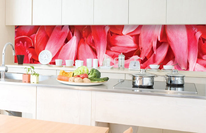 Art4home