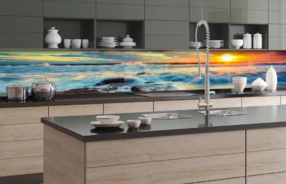 Art4home