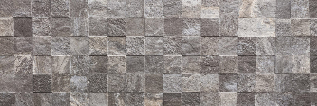 Pašlīmējošas fototapetes virtuvei - Sienas flīzes  (180x60 cm) Art4home