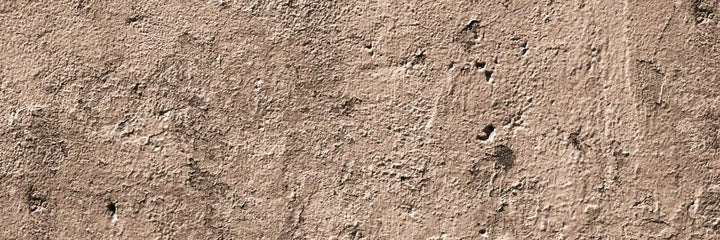 Pašlīmējošas fototapetes virtuvei - Strukturēta siena (180x60 cm) Art4home