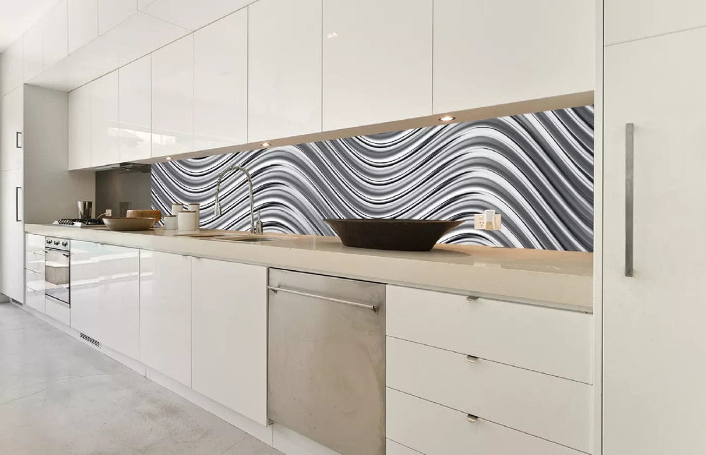 Art4home