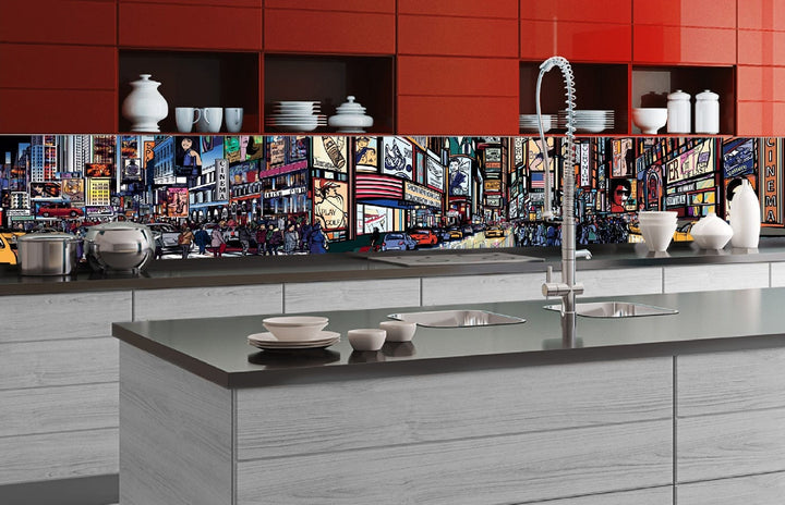 Art4home