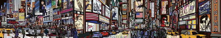 Art4home