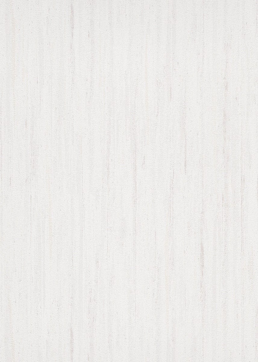 Gaišas vienkrāsainas tapetes ar struktūru - ERISMANN 3740026 Erismann