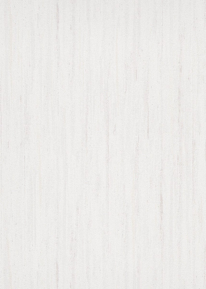 Gaišas vienkrāsainas tapetes ar struktūru - ERISMANN 3740026 Erismann