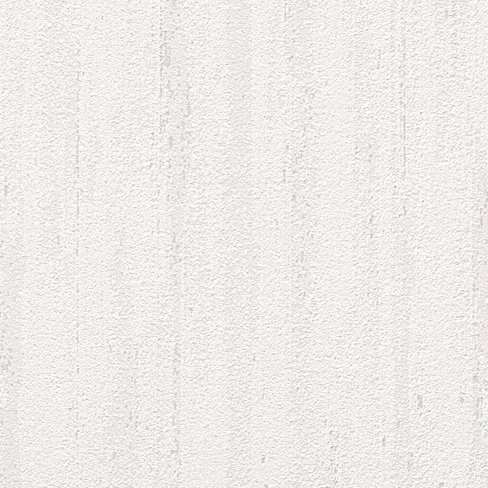 Gaišas vienkrāsainas tapetes ar struktūru - ERISMANN 3740026 Erismann
