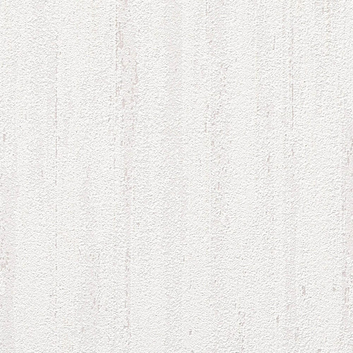 Gaišas vienkrāsainas tapetes ar struktūru - ERISMANN 3740026 Erismann