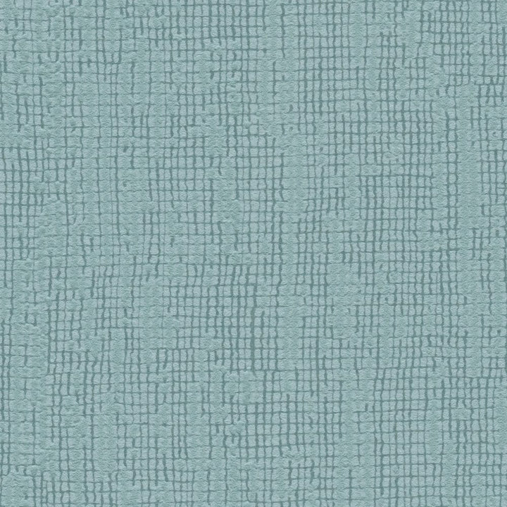 Gaiši zilas tapetes ar strukturētu rakstu, Scandi stils, 385994 AS Creation