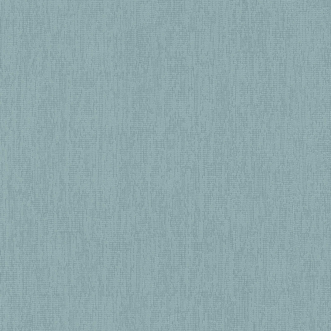 Gaiši zilas tapetes ar strukturētu rakstu, Scandi stils, 385994 AS Creation