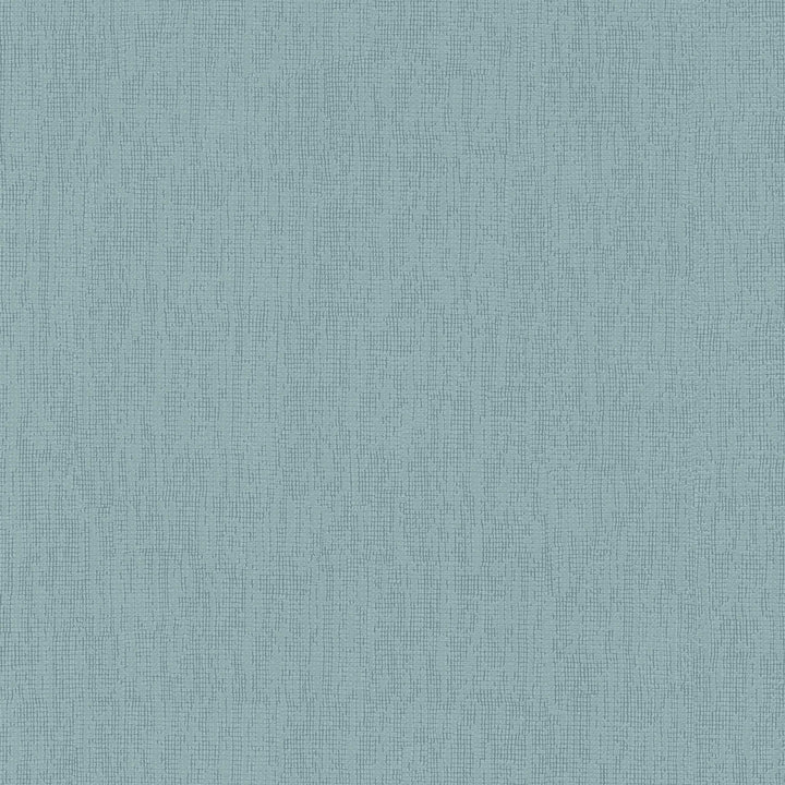 Gaiši zilas tapetes ar strukturētu rakstu, Scandi stils, 385994 AS Creation