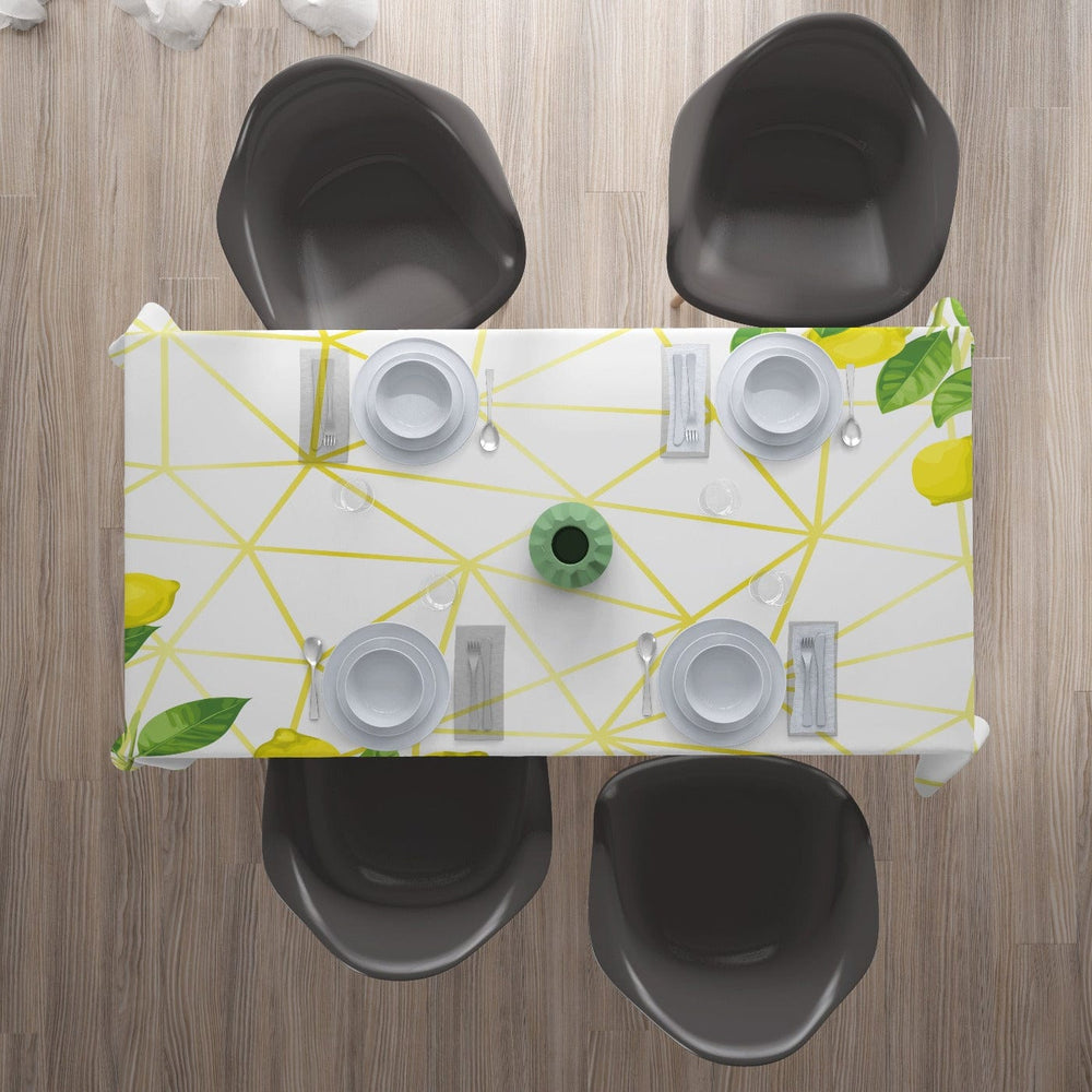 Home Trends