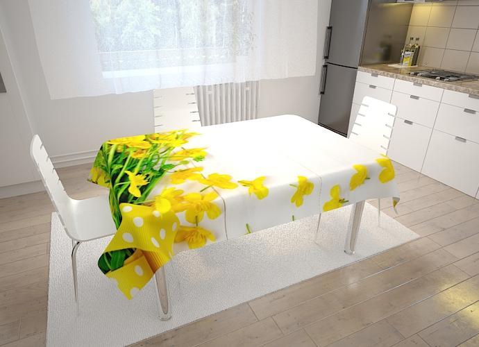 Home Trends