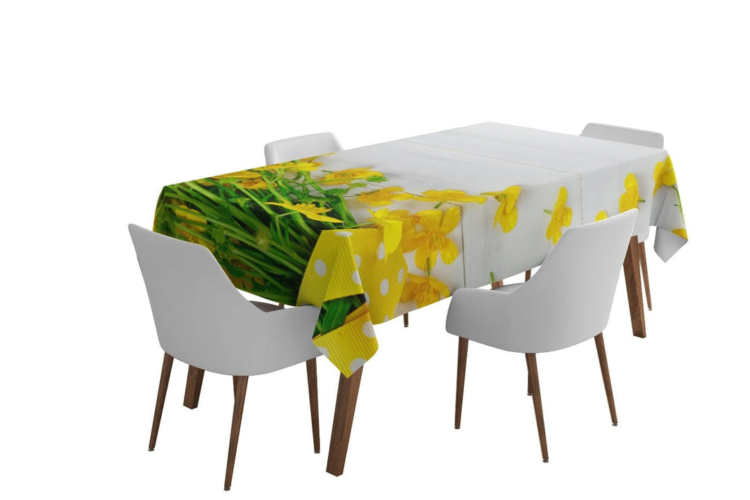 Home Trends
