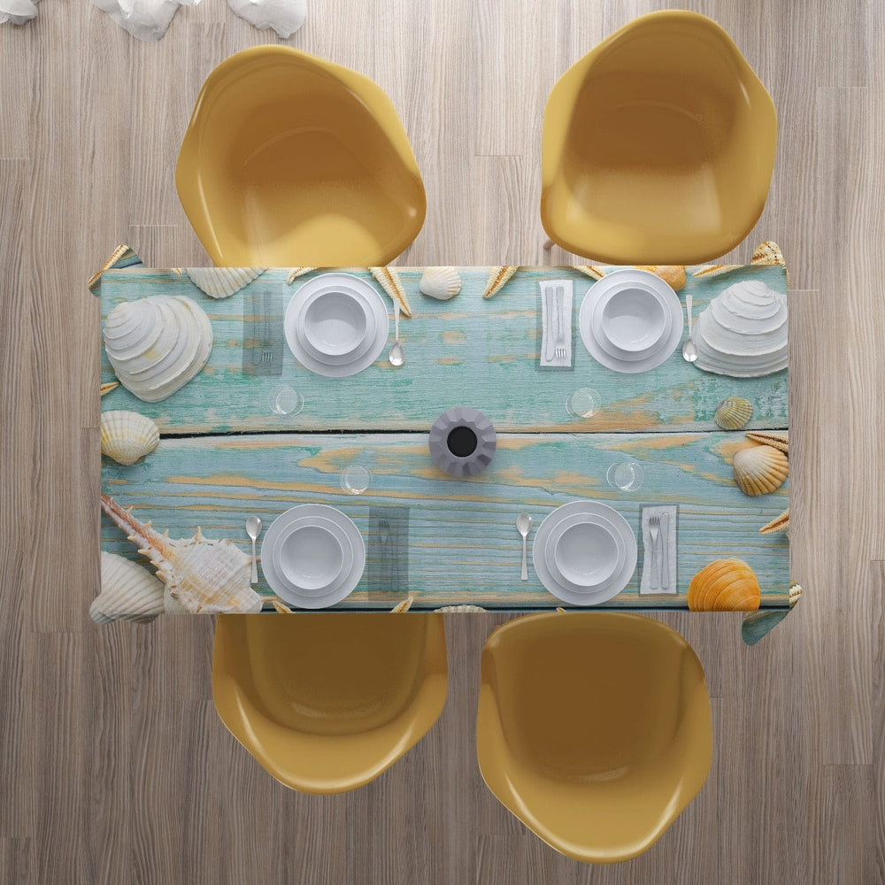 Home Trends