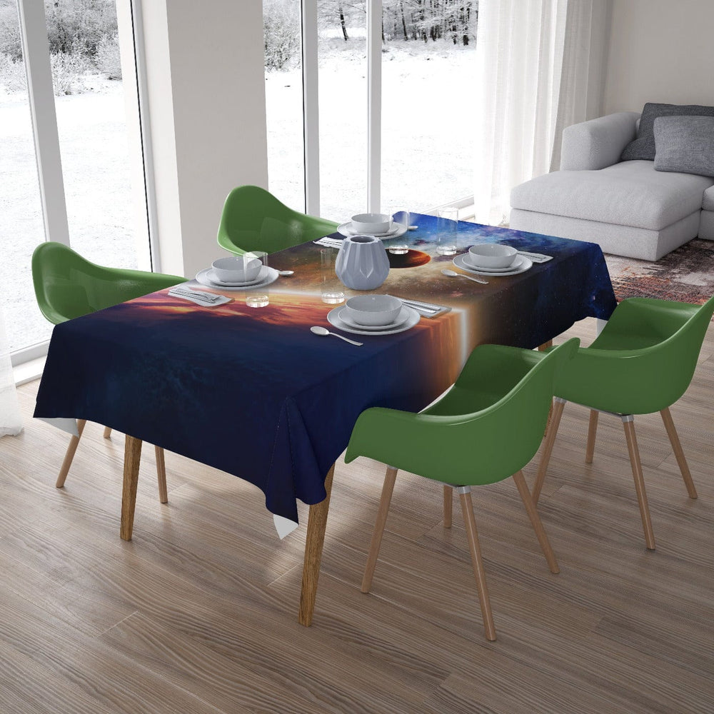 Home Trends